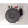 UNITE HYDRAULIQUE ABS TOYOTA AVENSIS VERSO 04-06