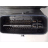 UNITE HYDRAULIQUE ABS TOYOTA AVENSIS VERSO 04-06
