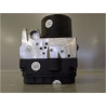 UNITE HYDRAULIQUE ABS TOYOTA AVENSIS VERSO 04-06