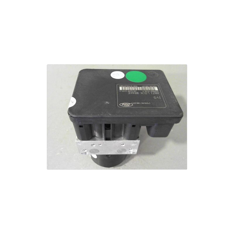UNITE HYDRAULIQUE ABS FORD FOCUS C-MAX PH2 07-10