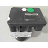 UNITE HYDRAULIQUE ABS FORD FOCUS C-MAX PH2 07-10