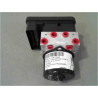 UNITE HYDRAULIQUE ABS FORD FOCUS C-MAX PH2 07-10