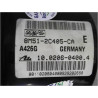 UNITE HYDRAULIQUE ABS FORD FOCUS C-MAX PH2 07-10