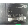 UNITE HYDRAULIQUE ABS FORD FOCUS C-MAX PH2 07-10