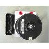UNITE HYDRAULIQUE ABS FORD FOCUS C-MAX PH2 07-10
