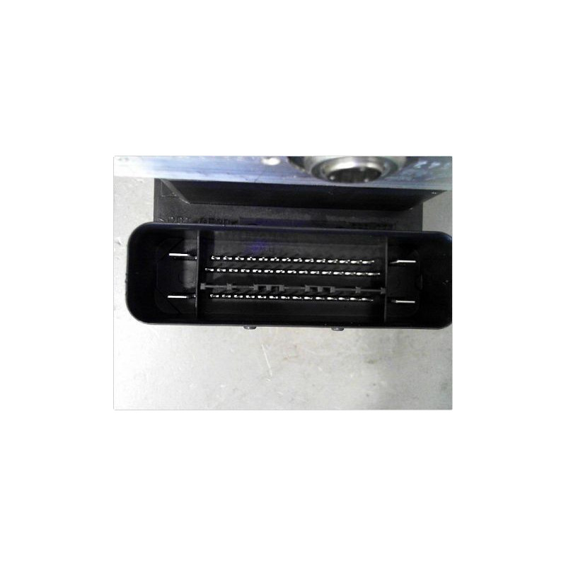 UNITE HYDRAULIQUE ABS FORD FOCUS C-MAX PH2 07-10