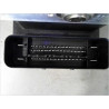 UNITE HYDRAULIQUE ABS FORD FOCUS C-MAX PH2 07-10