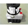 UNITE HYDRAULIQUE ABS FORD FOCUS C-MAX PH2 07-10