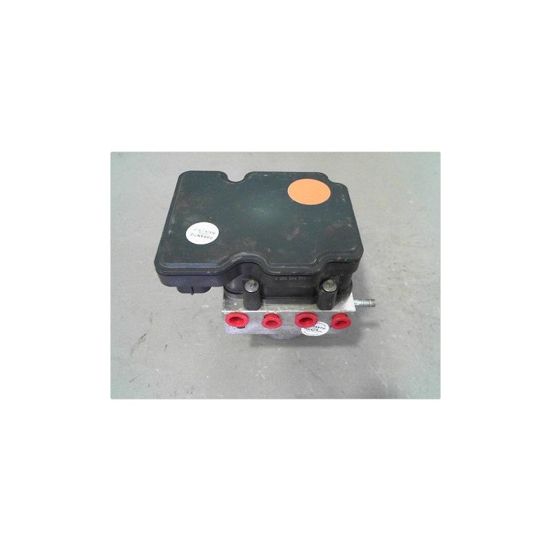 UNITE HYDRAULIQUE ABS RENAULT KANGOO II PH2 EXPRESS 13-19