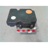 UNITE HYDRAULIQUE ABS RENAULT KANGOO II PH2 EXPRESS 13-19