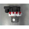 UNITE HYDRAULIQUE ABS RENAULT KANGOO II PH2 EXPRESS 13-19