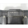 UNITE HYDRAULIQUE ABS RENAULT KANGOO II PH2 EXPRESS 13-19