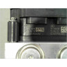 UNITE HYDRAULIQUE ABS RENAULT KANGOO II PH2 EXPRESS 13-19