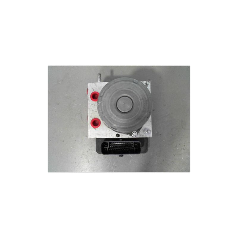 UNITE HYDRAULIQUE ABS RENAULT KANGOO II PH2 EXPRESS 13-19