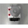 UNITE HYDRAULIQUE ABS RENAULT KANGOO II PH2 EXPRESS 13-19