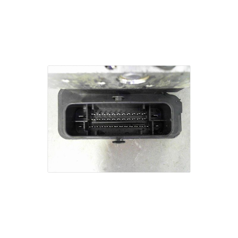 UNITE HYDRAULIQUE ABS RENAULT KANGOO II PH2 EXPRESS 13-19