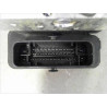 UNITE HYDRAULIQUE ABS RENAULT KANGOO II PH2 EXPRESS 13-19
