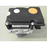 UNITE HYDRAULIQUE ABS RENAULT GRAND SCENIC II 2004-06