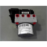 UNITE HYDRAULIQUE ABS RENAULT GRAND SCENIC II 2004-06