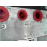 UNITE HYDRAULIQUE ABS RENAULT GRAND SCENIC II 2004-06