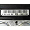 UNITE HYDRAULIQUE ABS RENAULT GRAND SCENIC II 2004-06