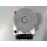 UNITE HYDRAULIQUE ABS RENAULT GRAND SCENIC II 2004-06