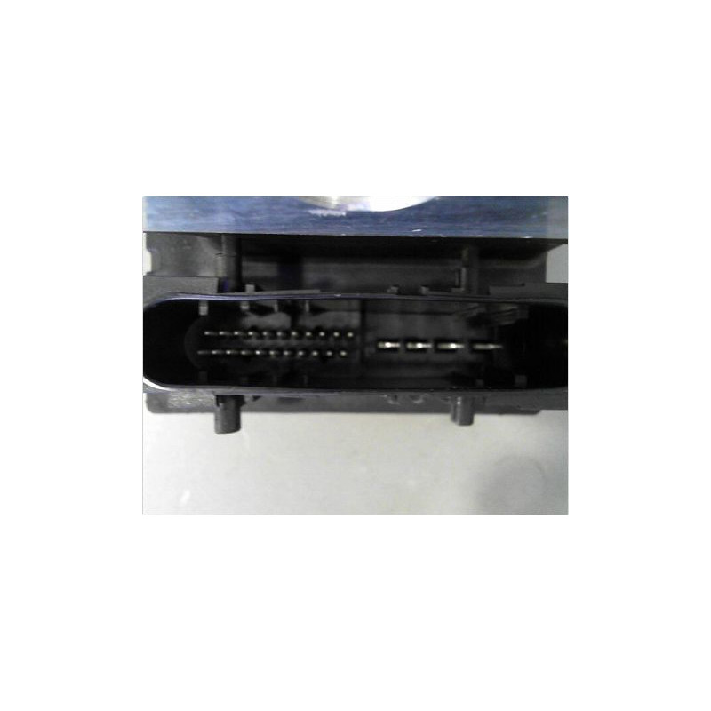 UNITE HYDRAULIQUE ABS RENAULT GRAND SCENIC II 2004-06