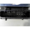 UNITE HYDRAULIQUE ABS RENAULT GRAND SCENIC II 2004-06