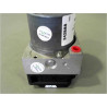 UNITE HYDRAULIQUE ABS RENAULT GRAND SCENIC II 2004-06