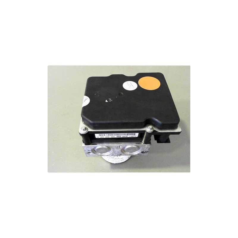 UNITE HYDRAULIQUE ABS RENAULT MEGANE II PH2 ESTATE 06-09