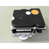 UNITE HYDRAULIQUE ABS RENAULT MEGANE II PH2 ESTATE 06-09