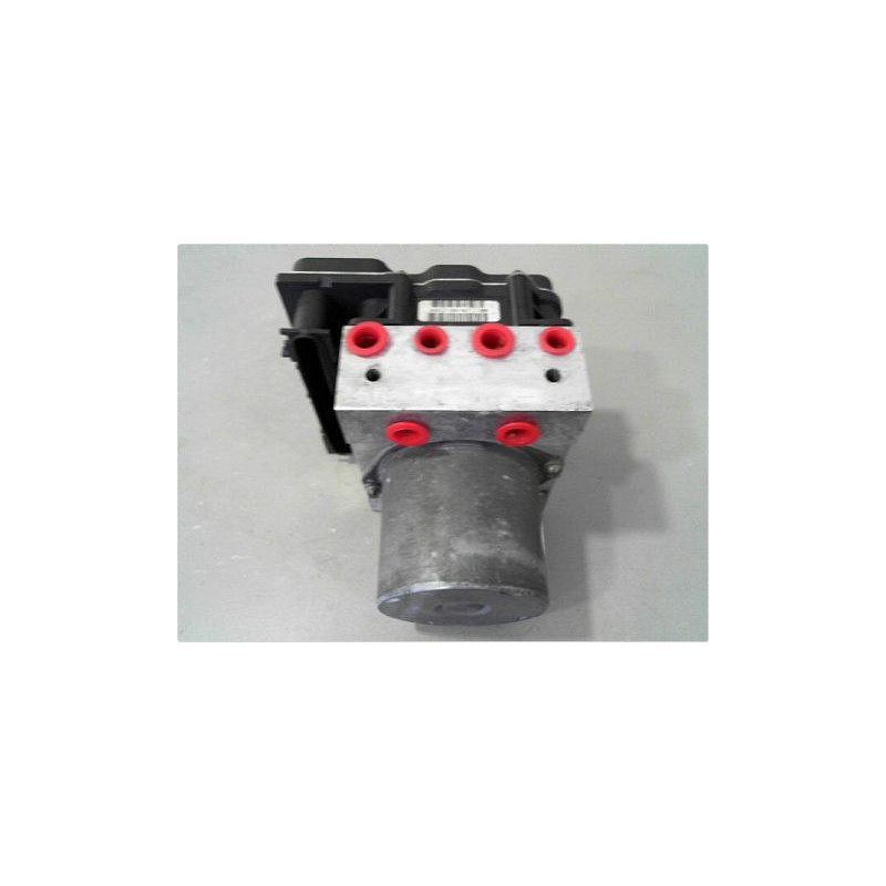 UNITE HYDRAULIQUE ABS RENAULT MEGANE II PH2 ESTATE 06-09