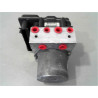 UNITE HYDRAULIQUE ABS RENAULT MEGANE II PH2 ESTATE 06-09