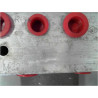 UNITE HYDRAULIQUE ABS RENAULT MEGANE II PH2 ESTATE 06-09