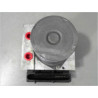 UNITE HYDRAULIQUE ABS RENAULT MEGANE II PH2 ESTATE 06-09
