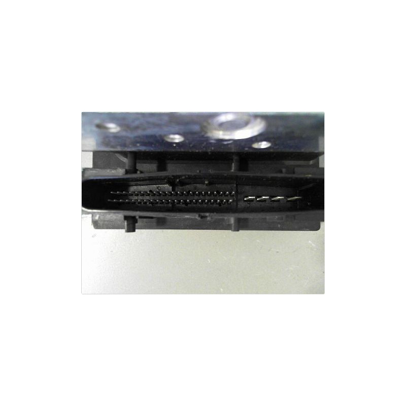 UNITE HYDRAULIQUE ABS RENAULT MEGANE II PH2 ESTATE 06-09