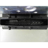 UNITE HYDRAULIQUE ABS RENAULT MEGANE II PH2 ESTATE 06-09