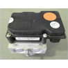 UNITE HYDRAULIQUE ABS RENAULT MASTER III 3500 L3H2 10-15