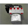 UNITE HYDRAULIQUE ABS RENAULT MASTER III 3500 L3H2 10-15