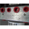UNITE HYDRAULIQUE ABS RENAULT MASTER III 3500 L3H2 10-15