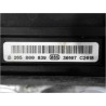UNITE HYDRAULIQUE ABS RENAULT MASTER III 3500 L3H2 10-15