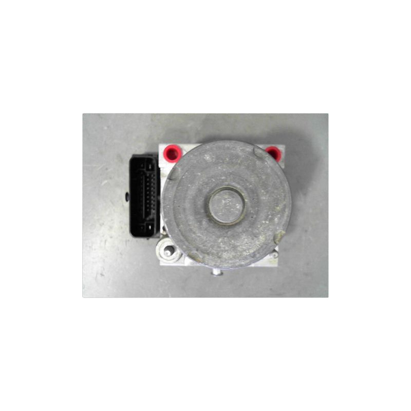 UNITE HYDRAULIQUE ABS RENAULT MASTER III 3500 L3H2 10-15