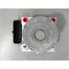 UNITE HYDRAULIQUE ABS RENAULT MASTER III 3500 L3H2 10-15