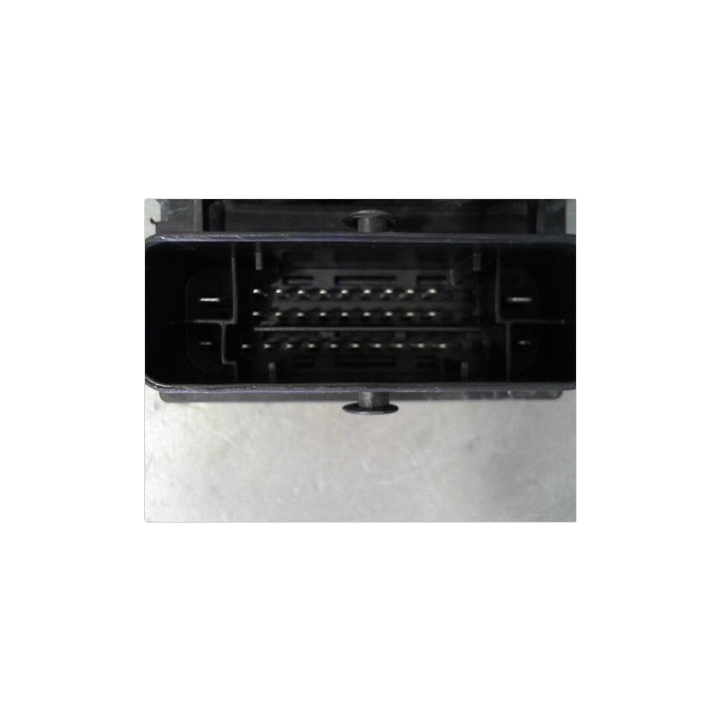 UNITE HYDRAULIQUE ABS RENAULT MASTER III 3500 L3H2 10-15
