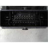 UNITE HYDRAULIQUE ABS RENAULT MASTER III 3500 L3H2 10-15