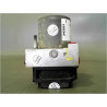 UNITE HYDRAULIQUE ABS RENAULT MASTER III 3500 L3H2 10-15