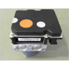 UNITE HYDRAULIQUE ABS RENAULT SCENIC II PH1 02-06