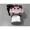 UNITE HYDRAULIQUE ABS RENAULT SCENIC II PH1 02-06