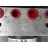 UNITE HYDRAULIQUE ABS RENAULT SCENIC II PH1 02-06
