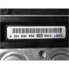 UNITE HYDRAULIQUE ABS RENAULT SCENIC II PH1 02-06